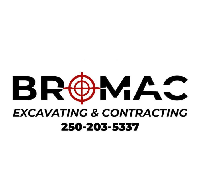 Bromac Excavation Ltd.